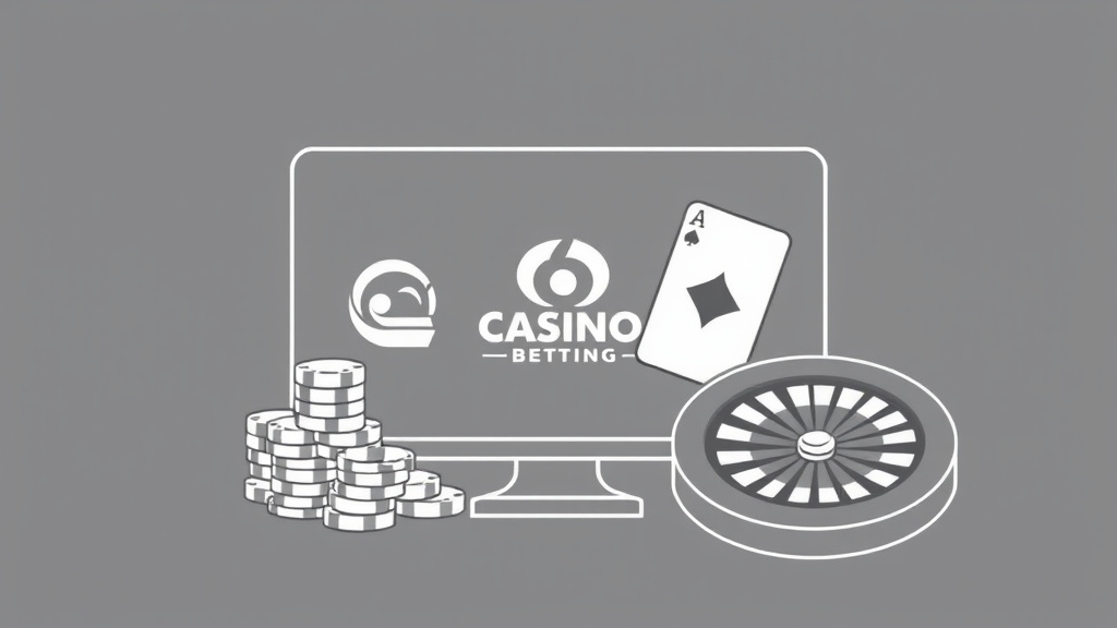 Banner www.hondaotohanoiphamvandong.vn