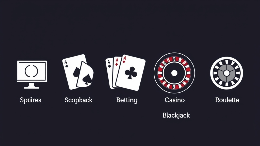 Banner www.hondaotohanoiphamvandong.vn