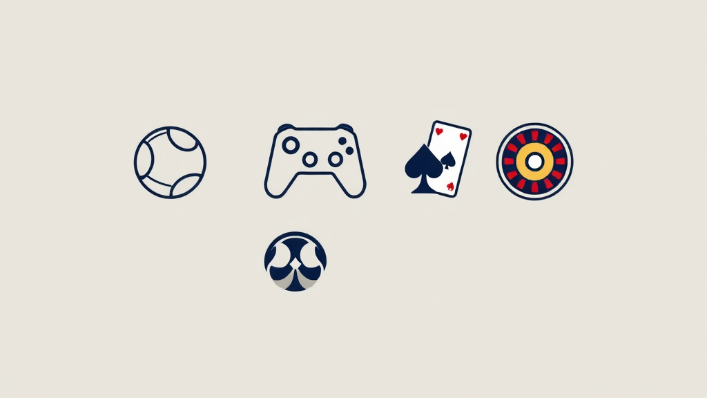 Banner www.hondaotohanoiphamvandong.vn