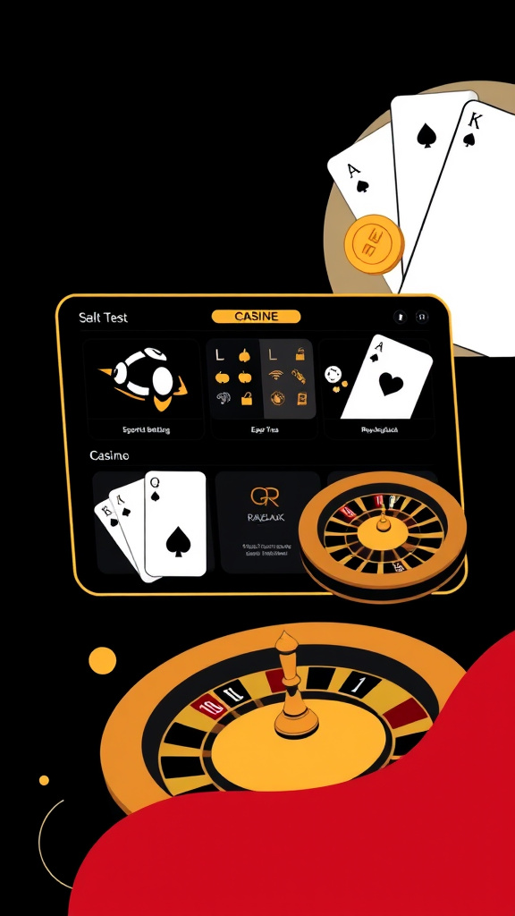 Banner www.hondaotohanoiphamvandong.vn