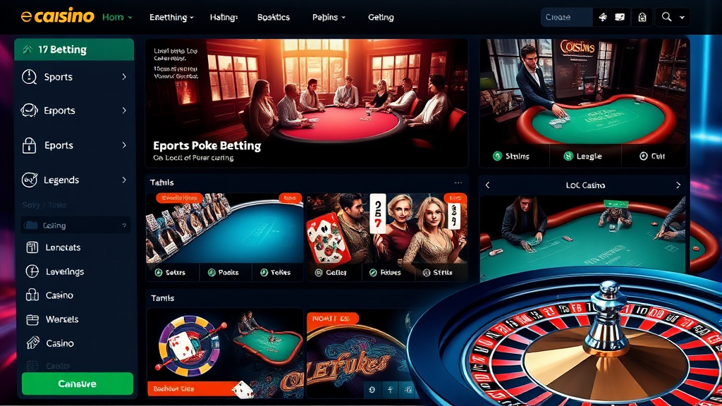 Banner www.hondaotohanoiphamvandong.vn