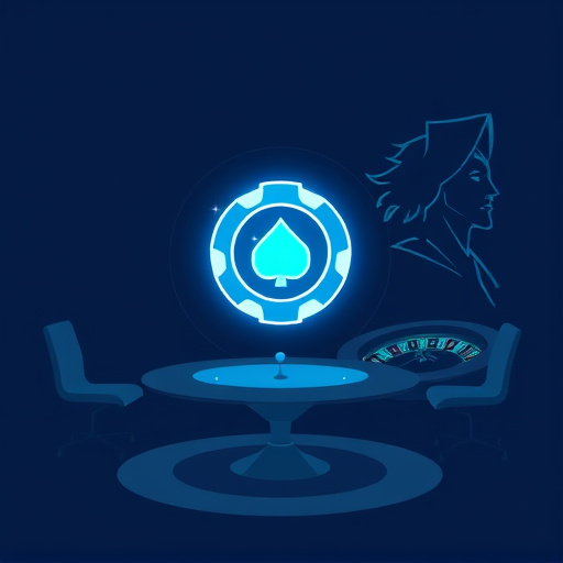 Banner www.hondaotohanoiphamvandong.vn