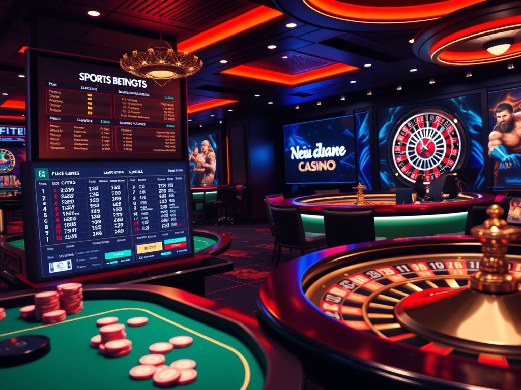 Banner www.hondaotohanoiphamvandong.vn