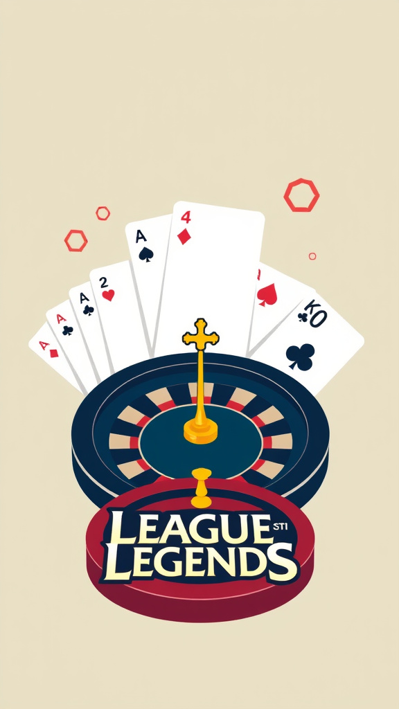 Banner www.hondaotohanoiphamvandong.vn