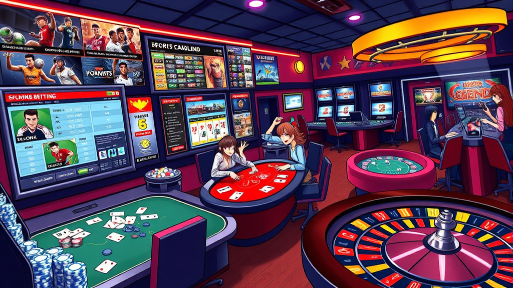 Banner www.hondaotohanoiphamvandong.vn