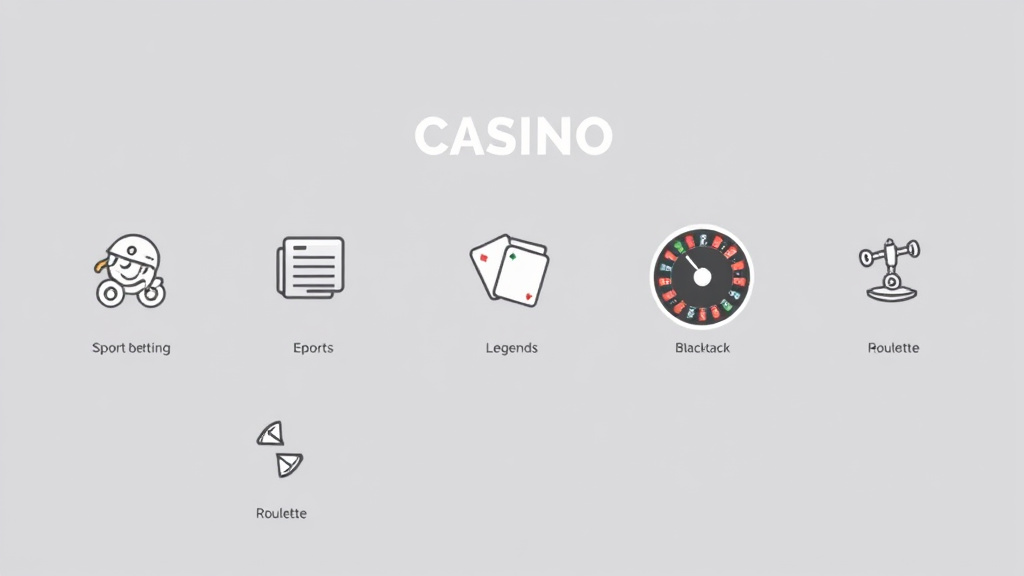 Banner www.hondaotohanoiphamvandong.vn