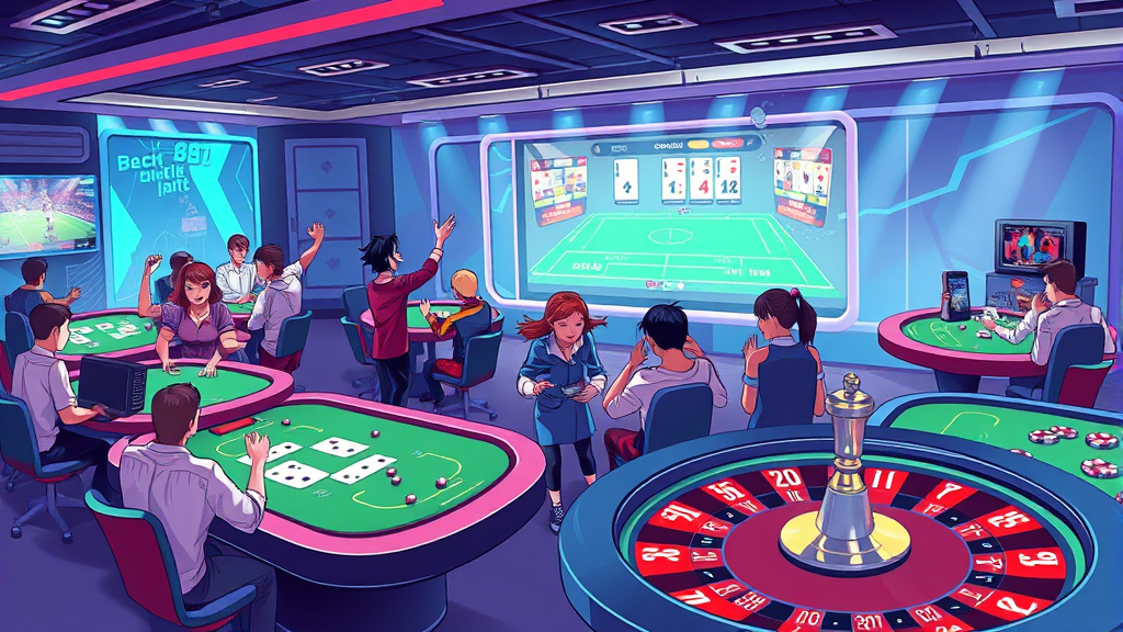 Banner www.hondaotohanoiphamvandong.vn