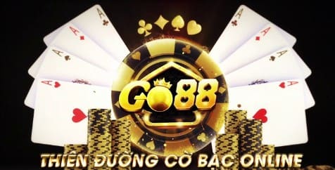 Banner www.hondaotohanoiphamvandong.vn