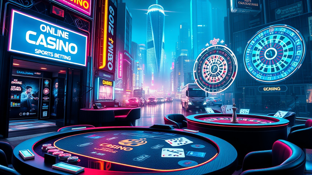 Banner www.hondaotohanoiphamvandong.vn