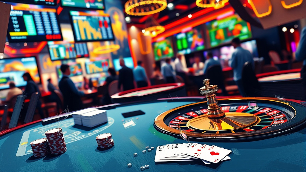 Banner www.hondaotohanoiphamvandong.vn