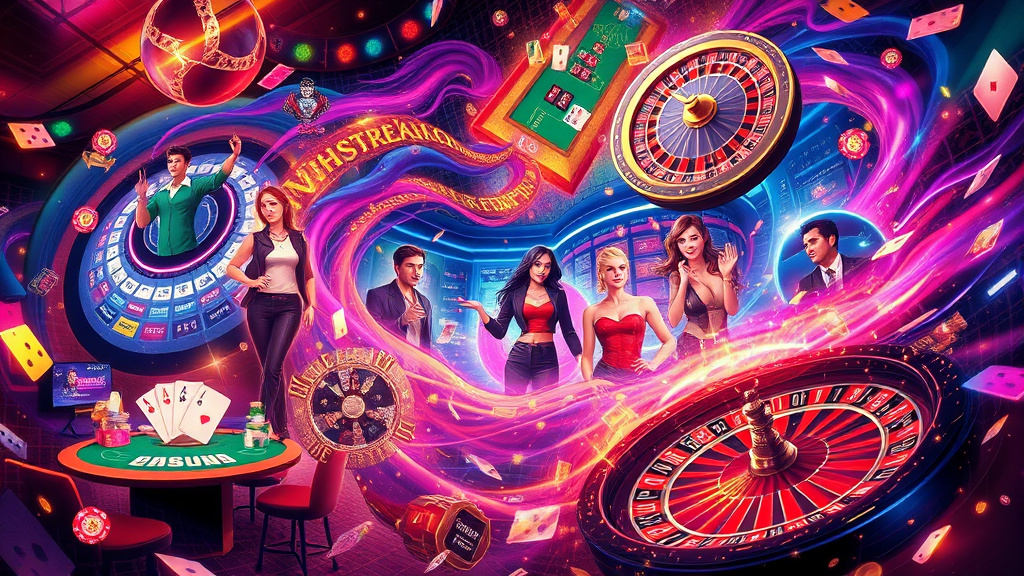 Banner www.hondaotohanoiphamvandong.vn