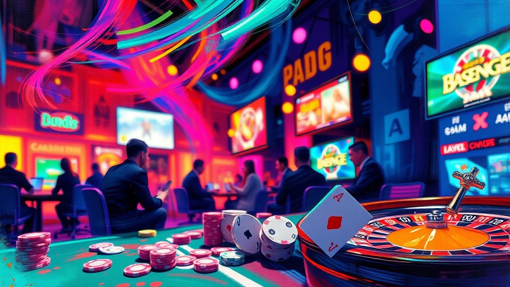 Banner www.hondaotohanoiphamvandong.vn