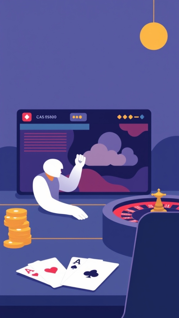 Banner www.hondaotohanoiphamvandong.vn