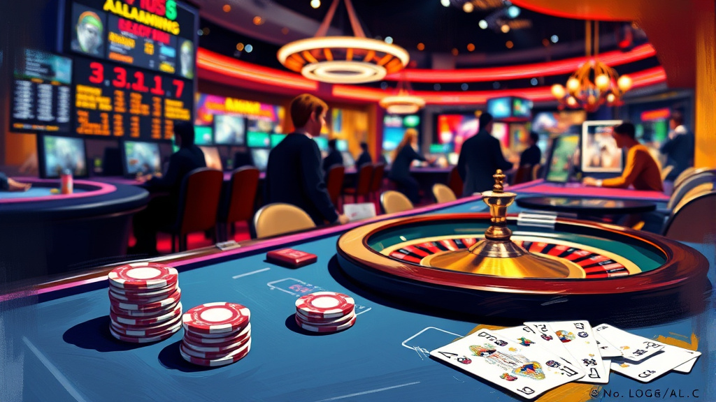 Banner www.hondaotohanoiphamvandong.vn