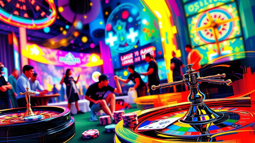 Banner www.hondaotohanoiphamvandong.vn