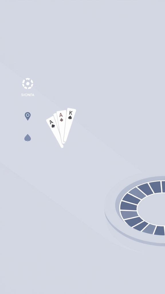 Banner www.hondaotohanoiphamvandong.vn