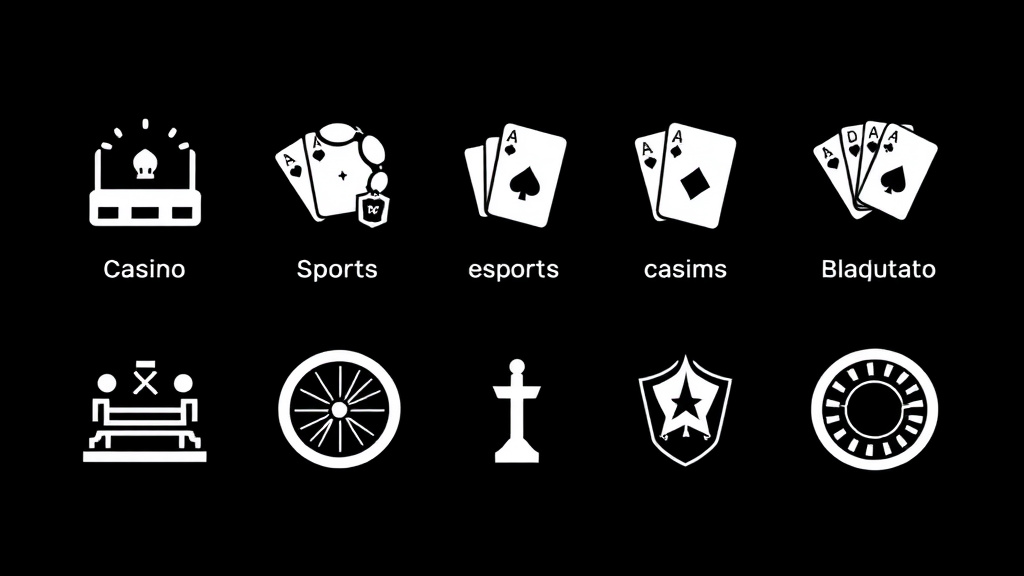 Banner www.hondaotohanoiphamvandong.vn