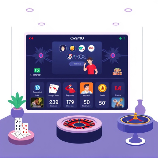 Banner www.hondaotohanoiphamvandong.vn