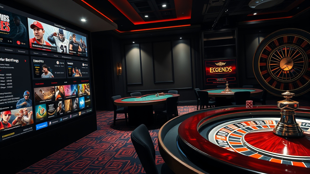 Banner www.hondaotohanoiphamvandong.vn