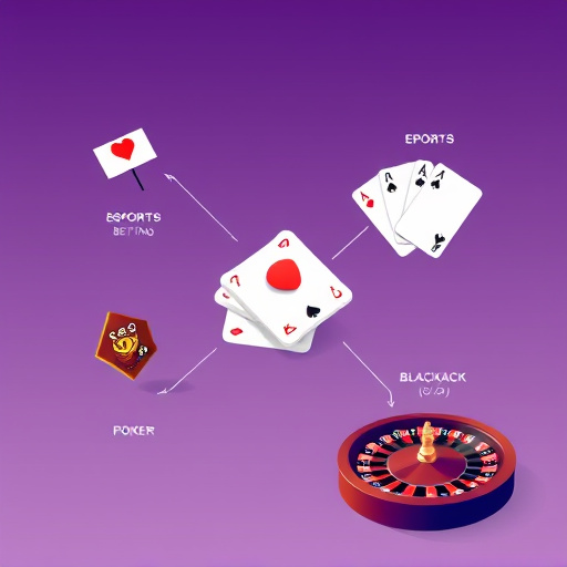 Banner www.hondaotohanoiphamvandong.vn