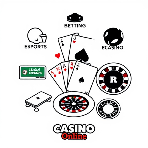 Banner www.hondaotohanoiphamvandong.vn