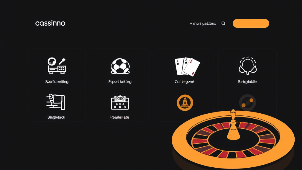 Banner www.hondaotohanoiphamvandong.vn