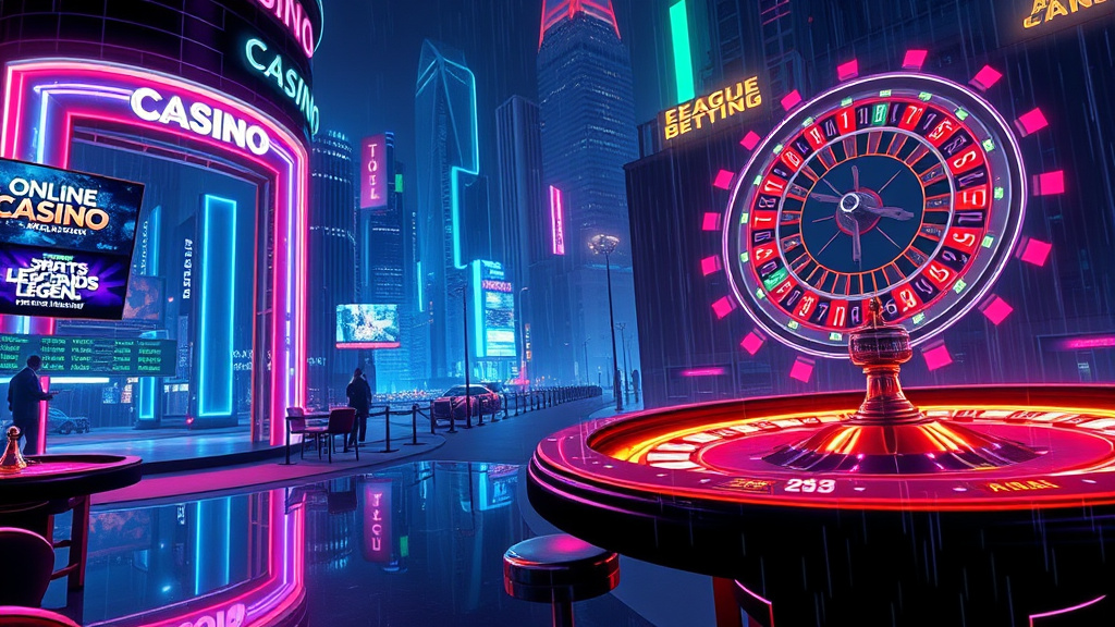 Banner www.hondaotohanoiphamvandong.vn