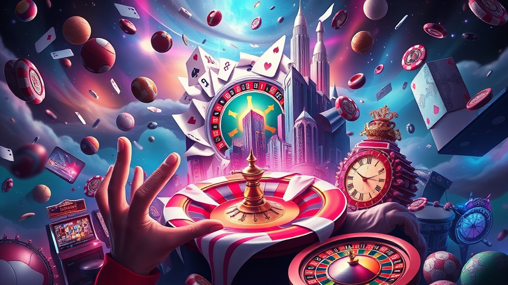 Banner www.hondaotohanoiphamvandong.vn