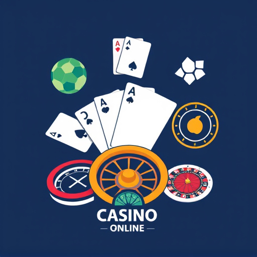 Banner www.hondaotohanoiphamvandong.vn