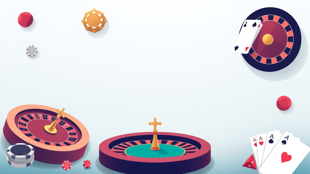 Banner www.hondaotohanoiphamvandong.vn