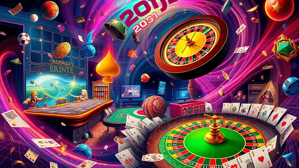 Banner www.hondaotohanoiphamvandong.vn