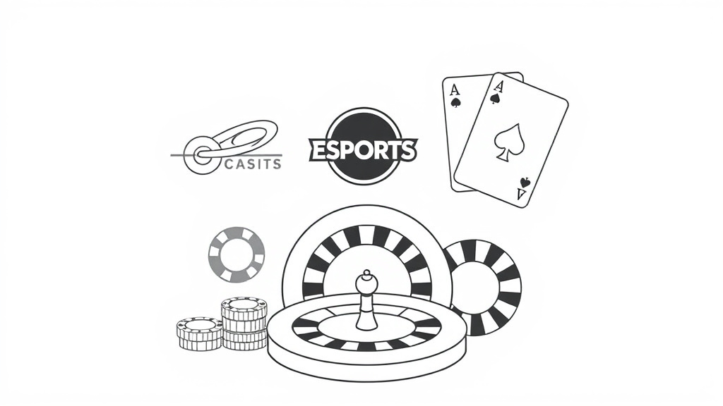 Banner www.hondaotohanoiphamvandong.vn