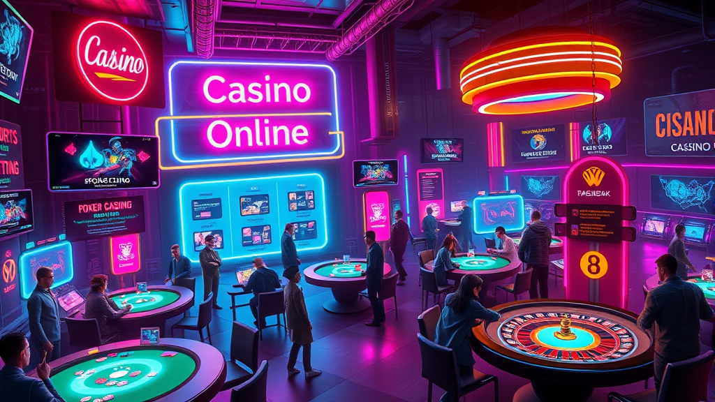 Banner www.hondaotohanoiphamvandong.vn