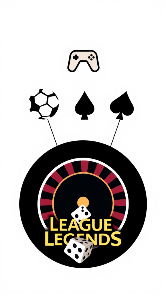 Banner www.hondaotohanoiphamvandong.vn