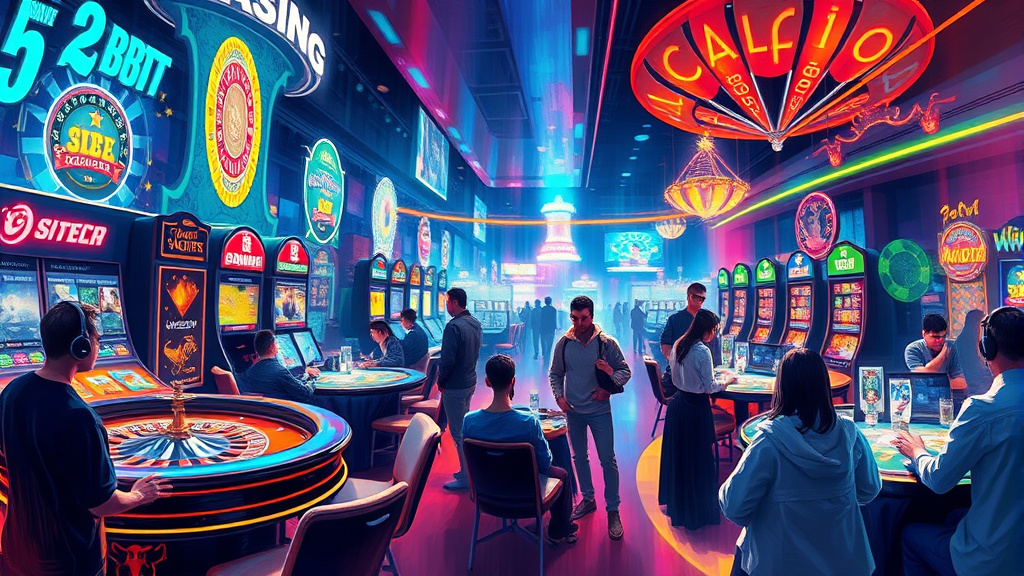 Banner www.hondaotohanoiphamvandong.vn