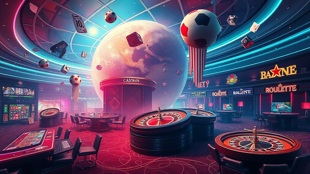 Banner www.hondaotohanoiphamvandong.vn