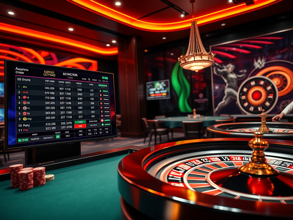 Banner www.hondaotohanoiphamvandong.vn