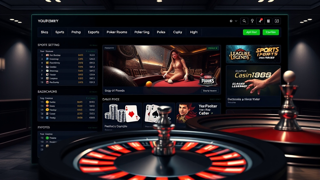 Banner www.hondaotohanoiphamvandong.vn