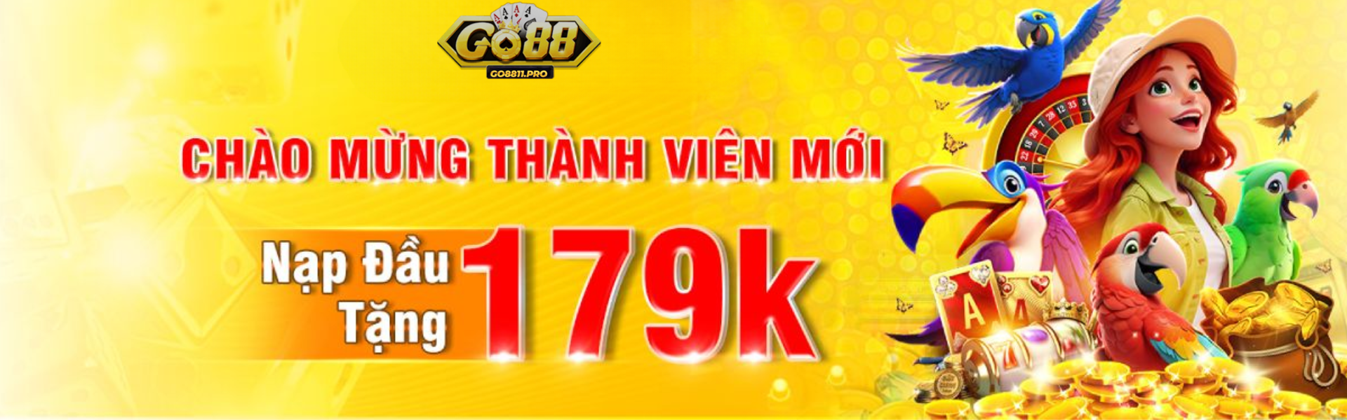 Banner www.hondaotohanoiphamvandong.vn