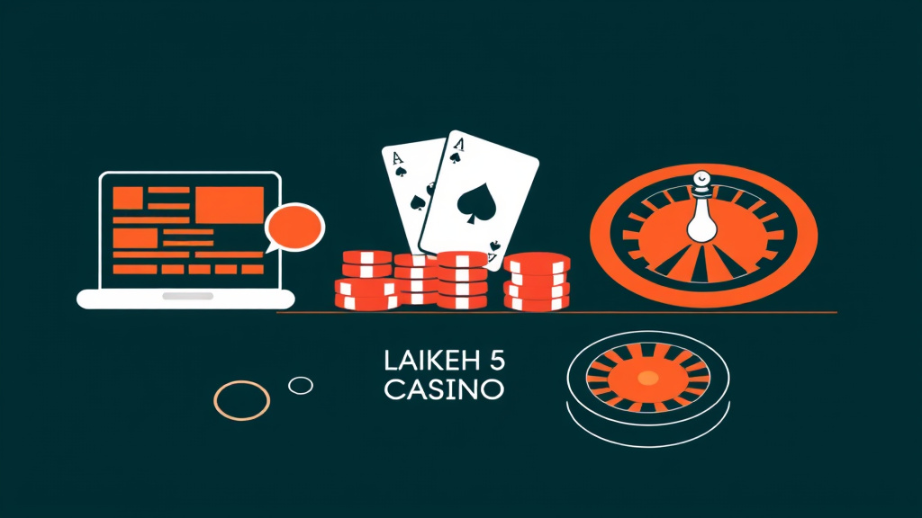 Banner www.hondaotohanoiphamvandong.vn