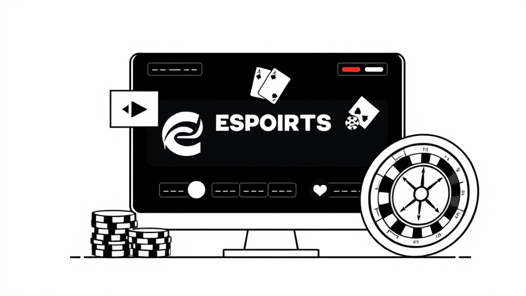 Banner www.hondaotohanoiphamvandong.vn