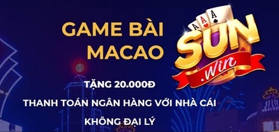 Banner www.hondaotohanoiphamvandong.vn
