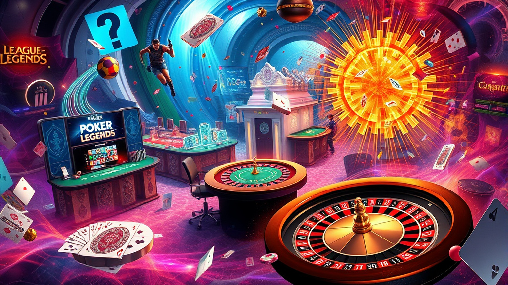 Banner www.hondaotohanoiphamvandong.vn