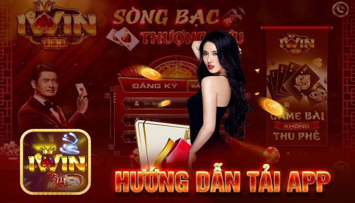 Banner www.hondaotohanoiphamvandong.vn