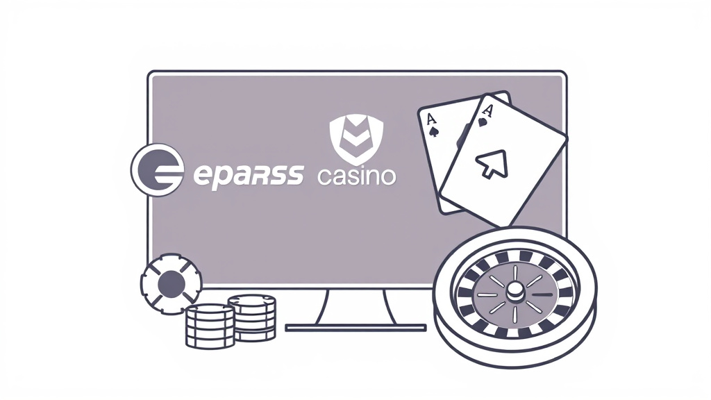 Banner www.hondaotohanoiphamvandong.vn